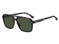 Hugo Boss Zonnebril HB 1766/S 086/UC