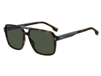 Hugo Boss Zonnebril HB 1766/S 086/UC