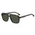 Hugo Boss Zonnebril HB 1766/S 086/UC