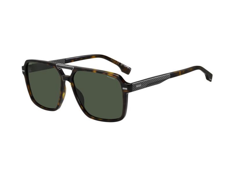Hugo Boss Zonnebril HB 1766/S 086/UC