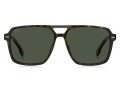 Hugo Boss Zonnebril HB 1766/S 086/UC