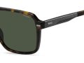 Hugo Boss Zonnebril HB 1766/S 086/UC