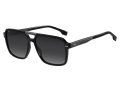 Hugo Boss Zonnebril HB 1766/S 807/9O