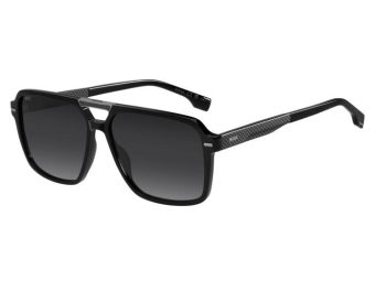 Hugo Boss Zonnebril HB 1766/S 807/9O
