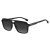 Hugo Boss Zonnebril HB 1766/S 807/9O