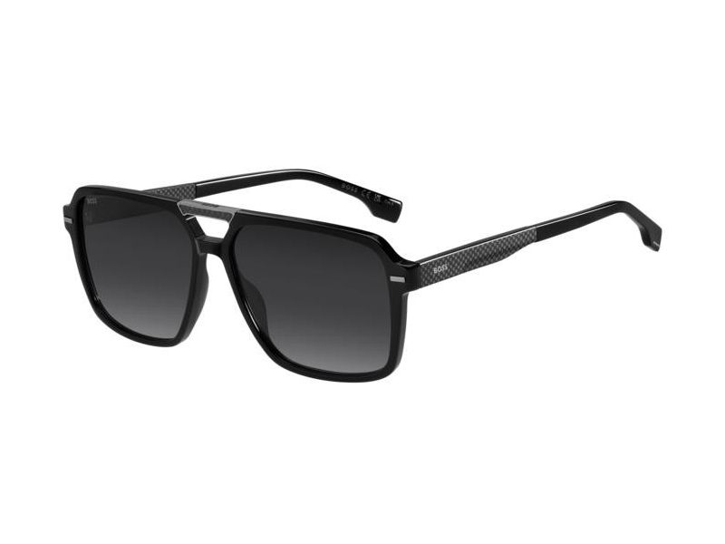 Hugo Boss Zonnebril HB 1766/S 807/9O