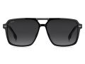 Hugo Boss Zonnebril HB 1766/S 807/9O