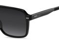 Hugo Boss Zonnebril HB 1766/S 807/9O