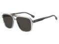Hugo Boss Zonnebril HB 1766/S KB7/IR
