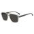 Hugo Boss Zonnebril HB 1766/S KB7/IR