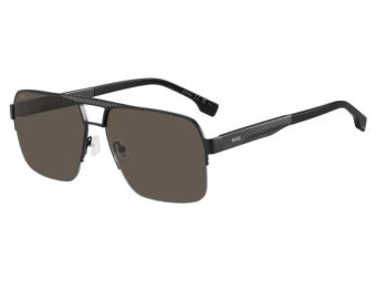 Hugo Boss Zonnebril HB 1767/S 003/IR