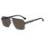 Hugo Boss Zonnebril HB 1767/S 003/IR