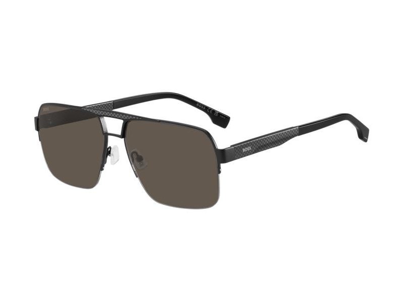 Hugo Boss Zonnebril HB 1767/S 003/IR