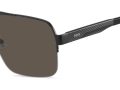 Hugo Boss Zonnebril HB 1767/S 003/IR