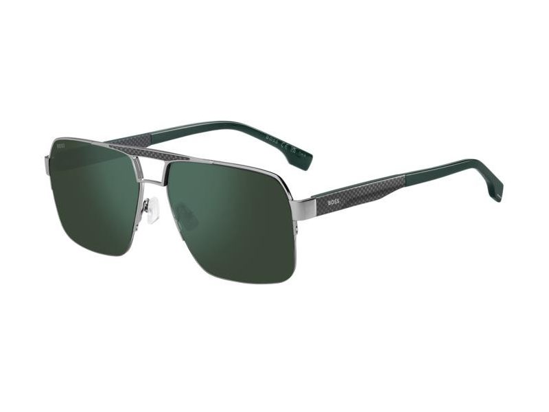 Hugo Boss Zonnebril HB 1767/S 6LB/MT