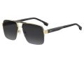 Hugo Boss Zonnebril HB 1767/S J5G/9O