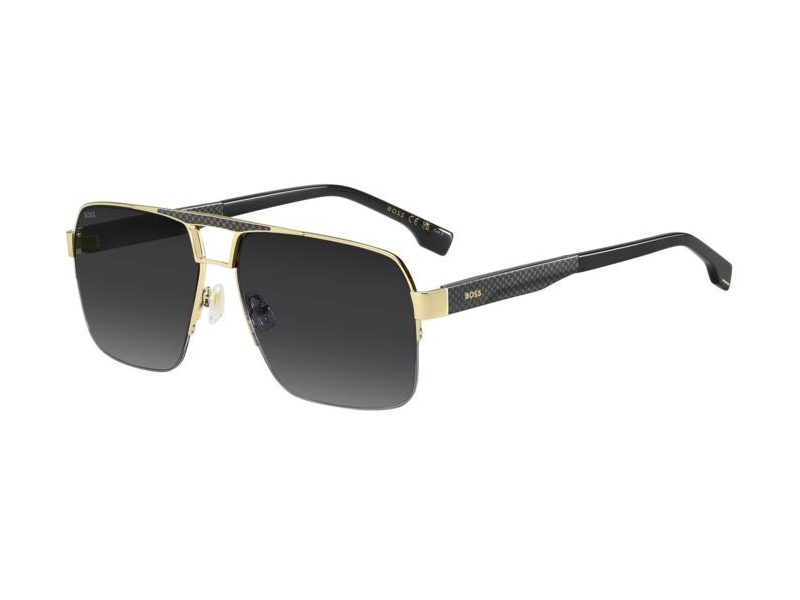 Hugo Boss Zonnebril HB 1767/S J5G/9O