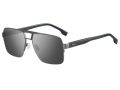 Hugo Boss Zonnebril HB 1767/S R80/T4