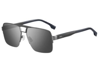 Hugo Boss Zonnebril HB 1767/S R80/T4