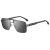 Hugo Boss Zonnebril HB 1767/S R80/T4