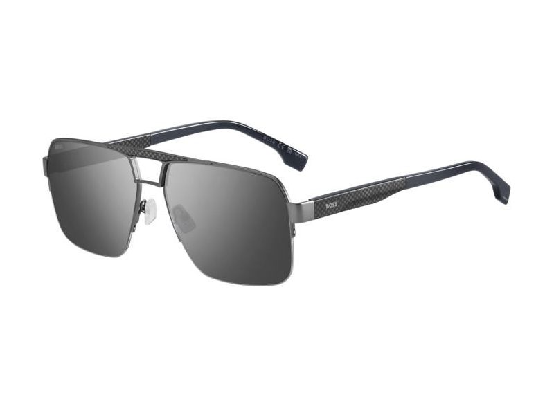 Hugo Boss Zonnebril HB 1767/S R80/T4