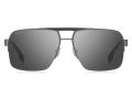 Hugo Boss Zonnebril HB 1767/S R80/T4