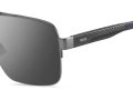 Hugo Boss Zonnebril HB 1767/S R80/T4