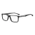Hugo Boss Brillen HB 1768/G 807