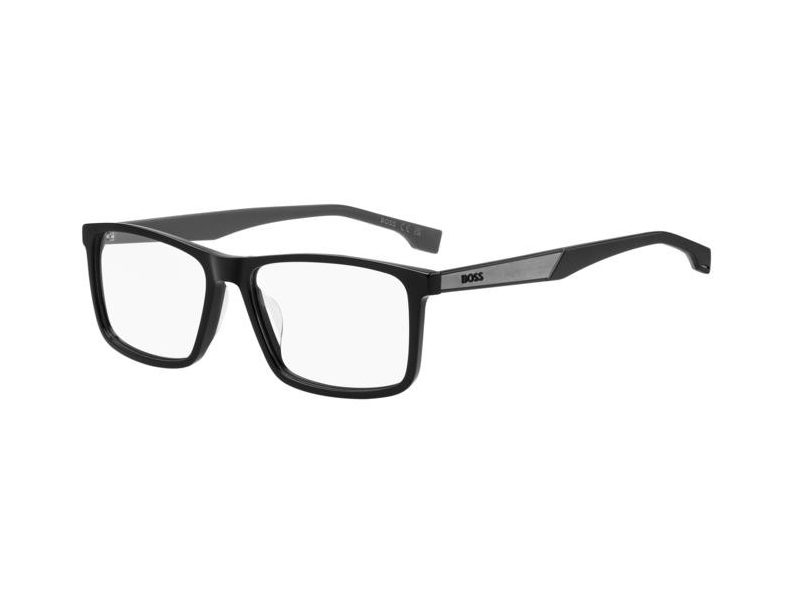 Hugo Boss Brillen HB 1768/G 807