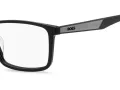 Hugo Boss Brillen HB 1768/G 807