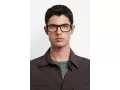 Hugo Boss Brillen HB 1768/G 807