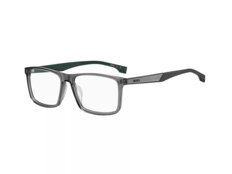 Hugo Boss Brillen HB 1768/G KB7