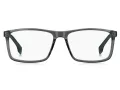 Hugo Boss Brillen HB 1768/G KB7