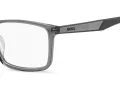 Hugo Boss Brillen HB 1768/G KB7