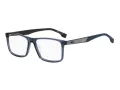 Hugo Boss Brillen HB 1768/G PJP