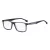 Hugo Boss Brillen HB 1768/G PJP