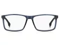 Hugo Boss Brillen HB 1768/G PJP