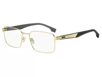 Hugo Boss Brillen HB 1769 J5G