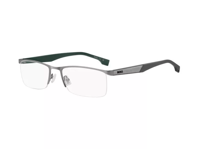 Hugo Boss Brillen HB 1770 6LB