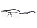 Hugo Boss Brillen HB 1770 FLL