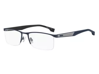 Hugo Boss Brillen HB 1770 FLL