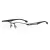 Hugo Boss Brillen HB 1770 FLL
