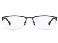 Hugo Boss Brillen HB 1770 FLL
