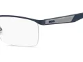 Hugo Boss Brillen HB 1770 FLL
