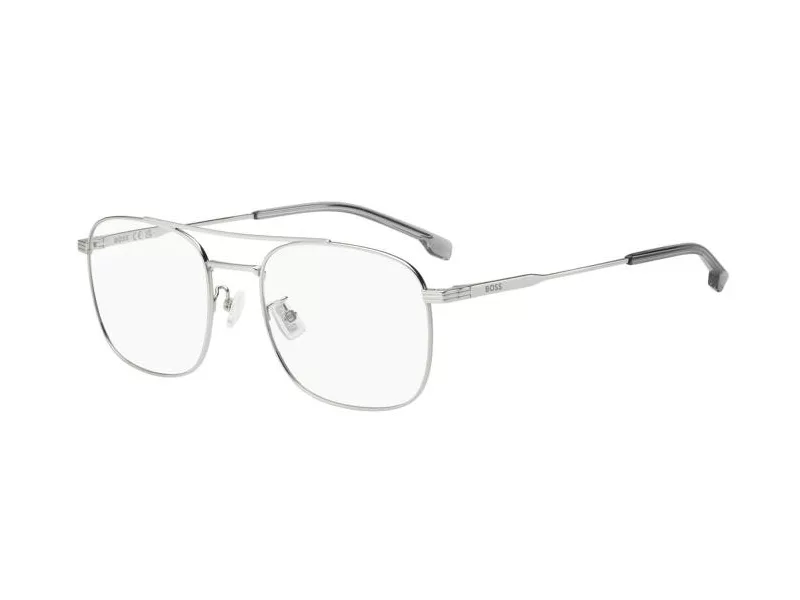 Hugo Boss Brillen HB 1771/G 010
