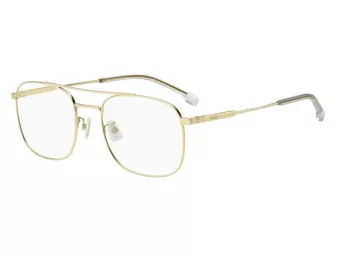 Hugo Boss Brillen HB 1771/G J5G