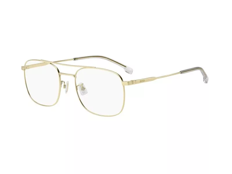 Hugo Boss Brillen HB 1771/G J5G