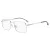 Hugo Boss Brillen HB 1772/G 010