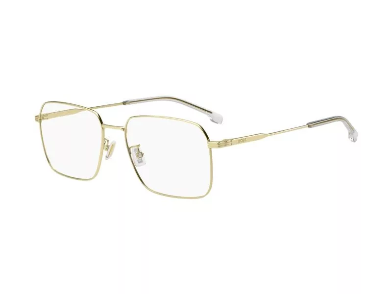 Hugo Boss Brillen HB 1772/G J5G