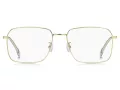 Hugo Boss Brillen HB 1772/G J5G
